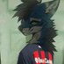 mati🦂 (@furrycasla) Twitter profile photo mati🦂 (@furrycasla) Twitter profile photo