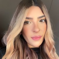 Samantha(@samdiazor) 's Twitter Profile Photo