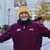 Alexander Looney (@alexanderl00ney) Twitter profile photo Alexander Looney (@alexanderl00ney) Twitter profile photo