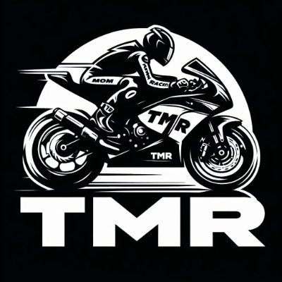 🏁🏁Twitter oficial de TMR-Competición. 🏁🏁

Forjando leyendas: 🌍🏆 Carles Checa, Emili Alzamora, Fonsi Nieto, Toni Elias y muchos más.

¡Síguenos!