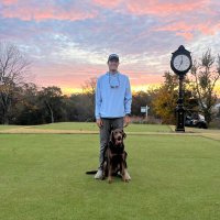 Ryan Ponder (@ponder_eplay) 's Twitter Profile