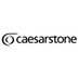 Caesarstone USA (@CaesarstoneUSA) Twitter profile photo