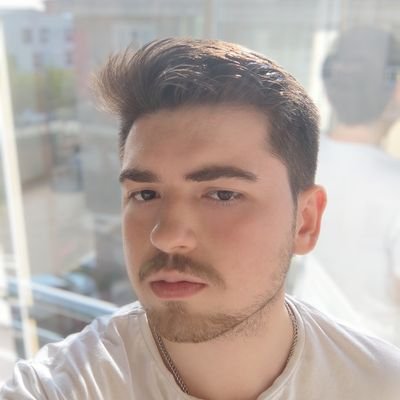 lasdasd13's profile picture. 1283