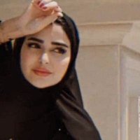 بنت الحويطاات ¹¹¹🐎♕ (@8_iip_llx) 's Twitter Profile