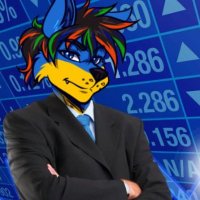 DeathTheHusky_Crypto (@0xd3athth3husky) 's Twitter Profile