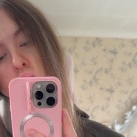 Ellie (@e_llie3) 's Twitter Profile
