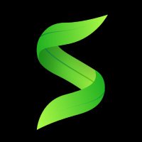 sedge 🍃 (@sedge_fi) 's Twitter Profile Photo sedge 🍃 (@sedge_fi) 's Twitter Profile Photo
