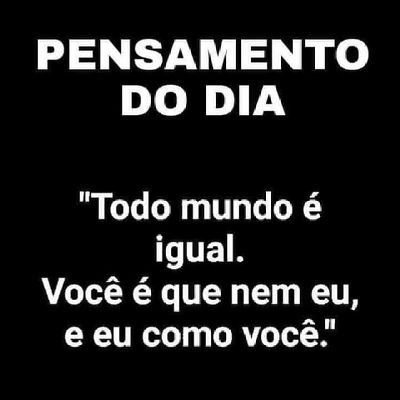 sou um coroa afim de putaria, em relação a sexo curto ser ativo amooo mulheres e viadinhos bem menininhas.
Tenho uma família, um trabalho então só combinando...