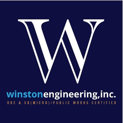 Winston_Eng_Inc Profile Picture