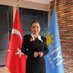 Bedriye Kaya (@bedriyekayaaa) Twitter profile photo Bedriye Kaya (@bedriyekayaaa) Twitter profile photo