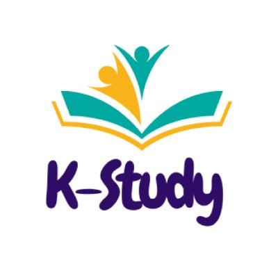 Kstudy Learning is all about sparking excitement for Coding skills for your K12 kids. Dive into the wonderful world of learning with us.