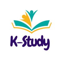 Kstudy Learning(@KstudyLearning) 's Twitter Profile Photo