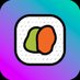 MakiDex (@makidex_) Twitter profile photo MakiDex (@makidex_) Twitter profile photo