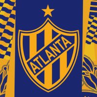 Club Atlético Atlanta(@atlantaoficial) 's Twitter Profile Photo