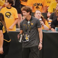 Colin Jamen (@colinjamen) 's Twitter Profile