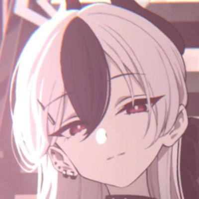 ねも＊テラーさんのプロフィール画像