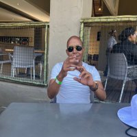 Charlie Mingus (@tumishohlakole) 's Twitter Profile