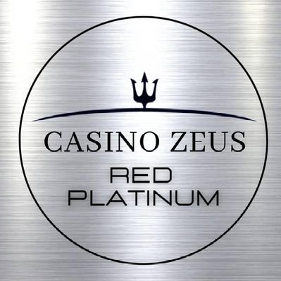 cajero del casino zeus club
ig:cajerozeusclub_casinoonline