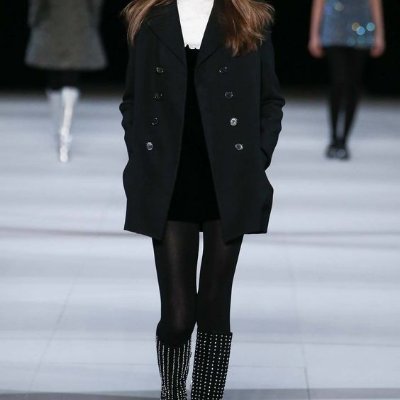 TessLambertfd's profile picture. 