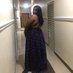 Divine Kalu (@shugah67) Twitter profile photo Divine Kalu (@shugah67) Twitter profile photo