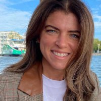 LindsaySelvitelle (@sadieselvi) 's Twitter Profile