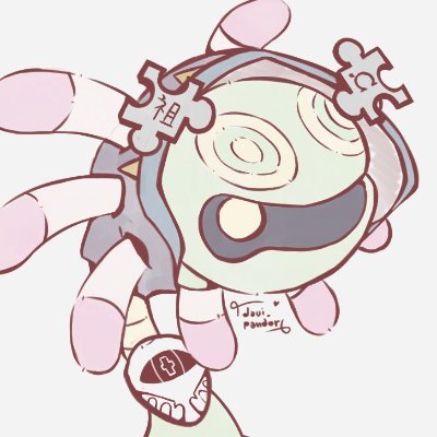 K_Toldya's profile picture. Writing for @spnati_game. ESP/ENG. Pfp by my friend @davi_pandor!
Next projects:
♥ Adora
♥ Catra
♥ Yang
♥ Blake
♥ Kagamine Rin
♥ Ami Kawashima Rework