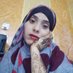 بنت ابوها (@bntbwh422682742) Twitter profile photo بنت ابوها (@bntbwh422682742) Twitter profile photo