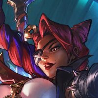 ✧˖°. fini ♡ (@hhhhertz) 's Twitter Profile Photo ✧˖°. fini ♡ (@hhhhertz) 's Twitter Profile Photo