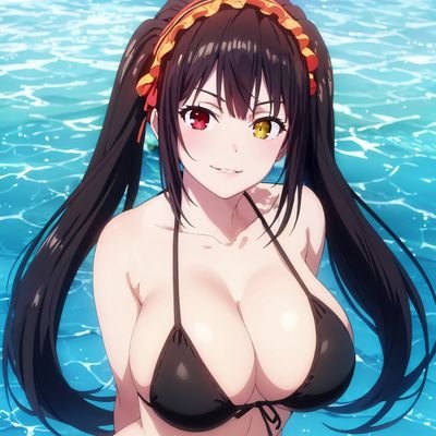 No minors
Disclaimer all characters I use in rp I don't own

🖤:My sexy owner @LewdFoxyMiko