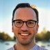 Nico Gagelmann (@nicogagelmann) Twitter profile photo Nico Gagelmann (@nicogagelmann) Twitter profile photo