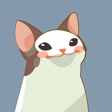 wolf4bit's profile picture. i forgor
