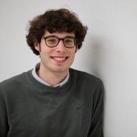 Alejandro Ruiz (@alexrv03) 's Twitter Profile Photo