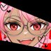 Sakura! (@sakuramilkteavt) Twitter profile photo Sakura! (@sakuramilkteavt) Twitter profile photo