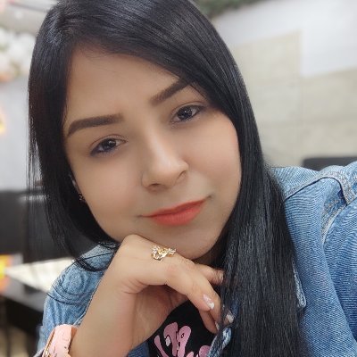 CoralTeresa Profile Picture