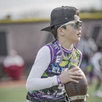 Collin Edward O'Shea (@ceo_shea) 's Twitter Profile Photo Collin Edward O'Shea (@ceo_shea) 's Twitter Profile Photo