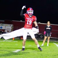 John gang (@johngang_8) 's Twitter Profile Photo