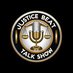 Let’s Talk Justice Reform (@justicebeat2day) Twitter profile photo Let’s Talk Justice Reform (@justicebeat2day) Twitter profile photo