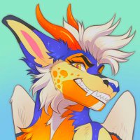 🔥FireDog Fursuits🔥 (@firedog_fursuit) 's Twitter Profile