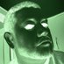 Geto Th (@sherto64) Twitter profile photo