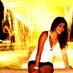 Miranda (@danielamirand08) Twitter profile photo