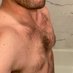 Logan (@loganfuqua27) Twitter profile photo Logan (@loganfuqua27) Twitter profile photo