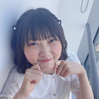 ゆえ♔(@Chou_R_yue) 's Twitter Profile Photo