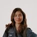 Aleena Ahmed (@alynaah) Twitter profile photo Aleena Ahmed (@alynaah) Twitter profile photo