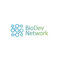 The BioDev Network (@biodevnetwork) 's Twitter Profile
