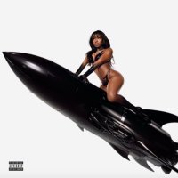 LilithKordei (@kordeililith) 's Twitter Profile Photo LilithKordei (@kordeililith) 's Twitter Profile Photo