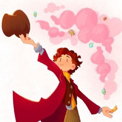 Médicoblasto, fanático del cómic y la ciencia ficción (24)