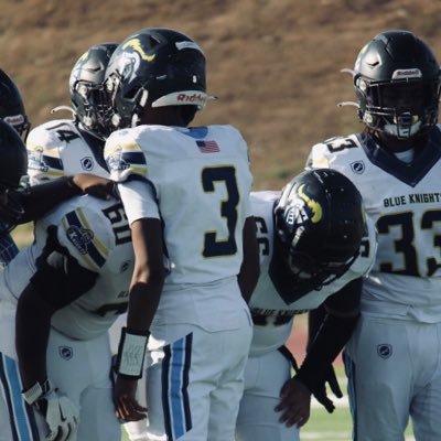 Student Athlete 3.3gpa- @DPACPREP | Qb | 6'0 190lbs | C/O 2026 | Contact: coolcamjr1@gmail.com / 📲725-599-0103 | Coach: @dkpeters39