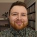 Brad Gray (@brad_gray_) Twitter profile photo Brad Gray (@brad_gray_) Twitter profile photo