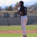 Jacob Santistevan (@jacobsantistev3) Twitter profile photo Jacob Santistevan (@jacobsantistev3) Twitter profile photo