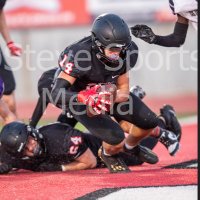 Cade Mobley (@cademobley2026) 's Twitter Profile Photo